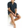 imageNautica Mens CasualMaritime Navy