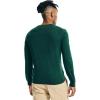 imageNautica Mens Sustainably Crafted Crewneck SweatshirtBotanical Garden
