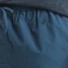 imageNautica Mens Sustainably Crafted Poplin Sleep PantEnsign Blue
