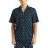 imageNautica Mens CasualMaritime Navy