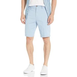 imageNautica Mens 10quot Deck ShortPetrol
