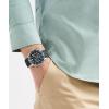imageNautica NST Silicone Strap Watch Box Set