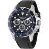 imageNautica NST Silicone Strap Watch Box Set