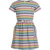 Grey Stripe