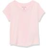 Coral Blush