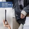 imageNautica Matte iPhone 14 Plus Case Ultimate Drop Protection Scratch Protection Soft Touch Thin Design Fashionable Matte Finish Phone Case for iPhone 14 Plus CantaloupeNavy