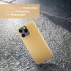 imageNautica Matte iPhone 14 Pro Max Case Ultimate Drop Protection Scratch Protection Soft Touch Thin Design Fashionable Matte Finish Phone Case for iPhone 14 Pro Max NavyCantaloupe