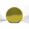 imageNAUTICA Sonic Facial Cleansing Brush Mustard