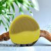 imageNAUTICA Sonic Facial Cleansing Brush Mustard