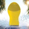 imageNAUTICA Sonic Facial Cleansing Brush P120 Summer Sun