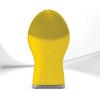 imageNAUTICA Sonic Facial Cleansing Brush P120 Summer Sun