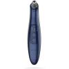 imageNAUTICA Blackhead Remover Vacuum PC250 Navy