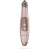 imageNAUTICA Blackhead Remover Vacuum PC250 Nude