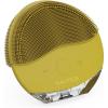 imageNAUTICA Sonic Facial Cleansing Brush Mustard