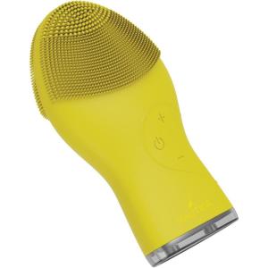 imageNAUTICA Sonic Facial Cleansing Brush P120 Summer Sun