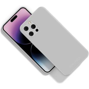 imageNautica Matte Case Compatible with iPhone 14 Pro Ultimate Drop Protection Scratch Protection Soft Touch Thin Design Fashionable Matte Finish Phone Case for iPhone 14 Pro NavyOff White
