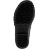 imageNautica Kids Boys ampamp Girls Duck Boots Kids Waterproof Rain Snow Boots Insulated Winter Boots ToddlerLittleBig KidBlackchanning