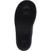imageNautica Kids Boys ampamp Girls Duck Boots Kids Waterproof Rain Snow Boots Insulated Winter Boots ToddlerLittleBig KidPink Black Whiteayce