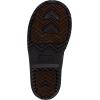 imageNautica Kids Boys ampamp Girls Duck Boots Kids Waterproof Rain Snow Boots Insulated Winter Boots ToddlerLittleBig KidTanayce
