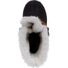 imageNautica Kids Boys ampamp Girls Duck Boots Kids Waterproof Rain Snow Boots Insulated Winter Boots ToddlerLittleBig KidTanayce
