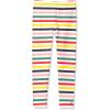 Marshmallow Stripe