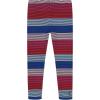 Peacoat Stripe