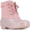 Blush Pearl-truett