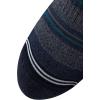 imageNautica Mens Crew Dress Socks  10 Pack LightCushion Crew Length Work Socks for Men  Classic Breathable Mens SocksAssorted