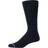 imageNautica Mens Dress Socks  10 Pack Classic Patterned Comfort Fit Casual Socks  Crew Socks for Men Sizes 6125Assorted Rib