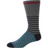 imageNautica Mens Dress Socks  10 Pack Classic Patterned Comfort Fit Casual Socks  Crew Socks for Men Sizes 6125BlueBlack Argyle