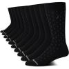 Black Stripe