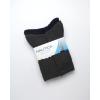 imageNautica Mens Crew Socks  5 Pack Performance Cushion Comfort Crew Socks  Athletic Socks for Men 6125BlueGrey
