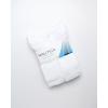 imageNautica Mens Crew Socks  5 Pack Performance Cushion Comfort Crew Socks  Athletic Socks for Men 6125Pure White