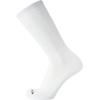 imageNautica Mens Crew Socks  5 Pack Performance Cushion Comfort Crew Socks  Athletic Socks for Men 6125Pure White