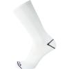 imageNautica Mens Crew Socks  5 Pack Performance Cushion Comfort Crew Socks  Athletic Socks for Men 6125White