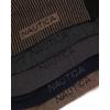 imageNautica Mens Dress Socks  5 Pack Stretch Comfort Stay Up Cuff Crew Socks for Men with Reinforced Seams Shoe Size 6125Heather Assorted