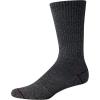 imageNautica Mens Crew Dress Socks  5 Pack LightCushion Crew Length Work Socks for Men  Classic Breathable Mens SocksBlackGray