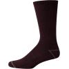 imageNautica Mens Crew Dress Socks  5 Pack LightCushion Crew Length Work Socks for Men  Classic Breathable Mens SocksMulti