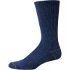imageNautica Mens Crew Dress Socks  5 Pack LightCushion Crew Length Work Socks for Men  Classic Breathable Mens SocksMulti