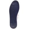 imageNautica Mens SlipOn Shoes Casual Fashion Breathable Loafer  Cushioned Comfortable ampamp Lightweight  ChandlerRed Palm