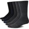 Black/Gray