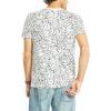 imageNautica Mens Sustainably Crafted Printed TShirt