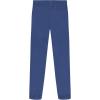 imageNautica Boys Pullon Twill Jogger Pant Drawstring ClosureTrue Navy