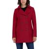 Nautica Red