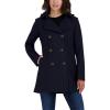 Navy Seas