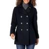 Vintage Navy Seas
