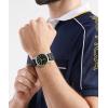 imageNautica NSR Silicone Strap Watch