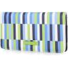 Key Lime Stripe
