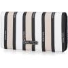 Multi Stripe