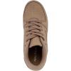 imageNautica Kids Boys LaceUp Fashion Sneakers LowTop Dress Shoes for Youth  Big KidLittle KidSandmonsanta